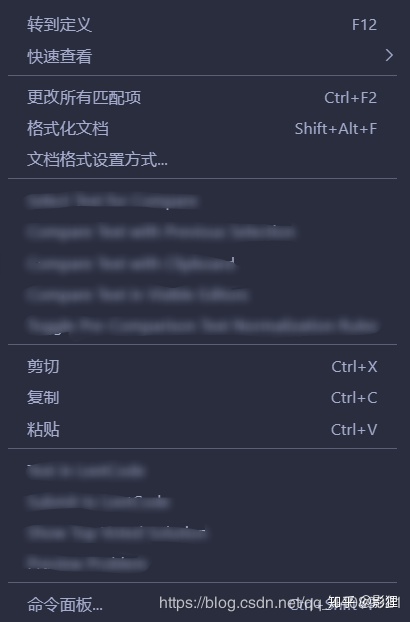 fa9fa3056664dcbd04f2e0a6915dc739.png