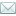 o_icon_email.png
