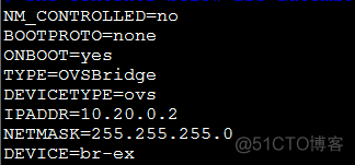 Neutron 网络服务_配置文件_39