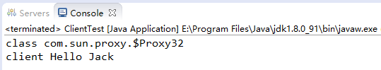 1393432-20180615100409171-269038559.png