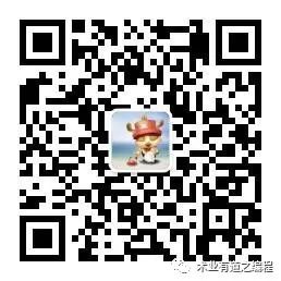 4dfc874539df51c7645710a8113fdab6.png