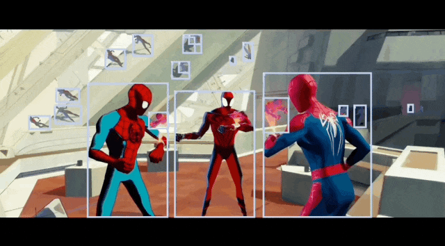 5913ec209325ce3d0bb6259289d80885.gif