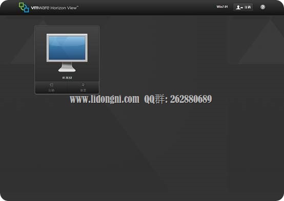 clip_image006