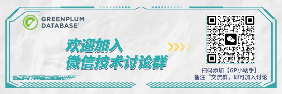 575812e1-17c4-445c-ae65-35ec801183d9.gif