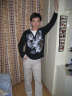 y1pyUwUr5UmPhSOyKYNZ8mIzvbT1ZK9r7Nno3009OLud7HfiQRj-ubnHFsJyfjNeoVrKbwZxKXqwsQ