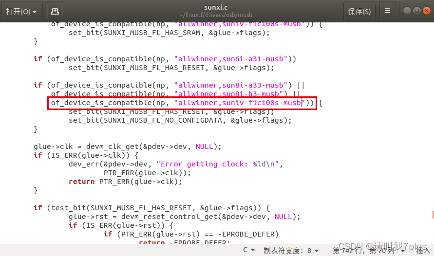 荔枝nano开启RNDIS驱动，无需补丁。_rndis虚拟网卡驱动CSDN博客