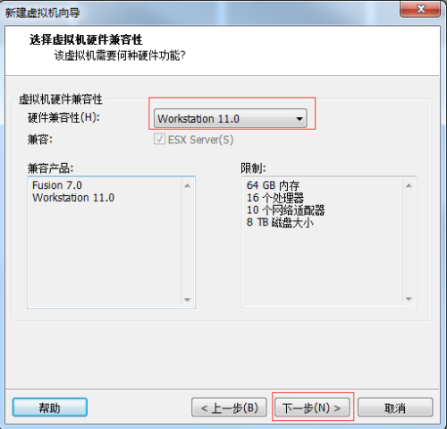 3.png wKiom1loIbuwc7ftAAB80ZRe7ZM436.png-wh_50