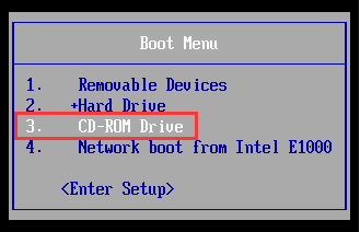 [外链图片转存失败,源站可能有防盗链机制,建议将图片保存下来直接上传(img-A7c1dBvF-1680882588441)(C:\Users\86138\AppData\Roaming\Typora\typora-user-images\image-20230407203701577.png)]