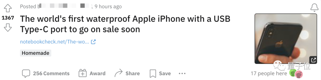 59442cb57249fc52c1a14db882a235d3.png