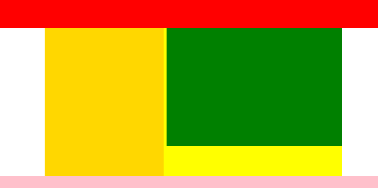 o_sina-buju.png