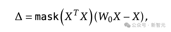 b8e36246ab6294ebbb54f71d8f8c56b5.png