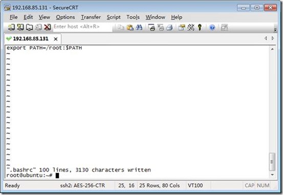 clip_image004