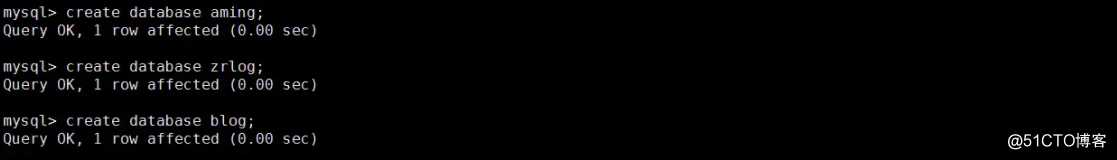 linux5月16日课笔记
