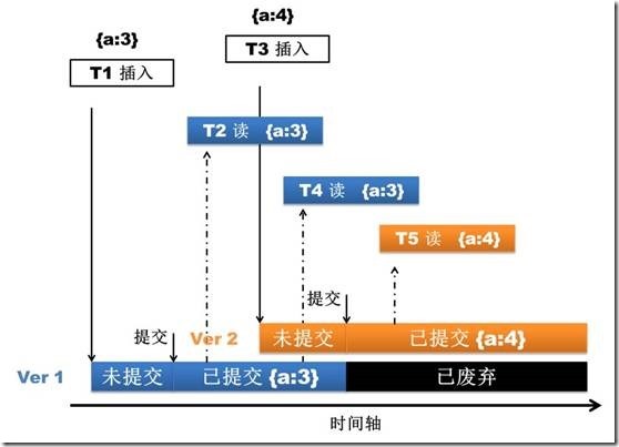 clip_image004