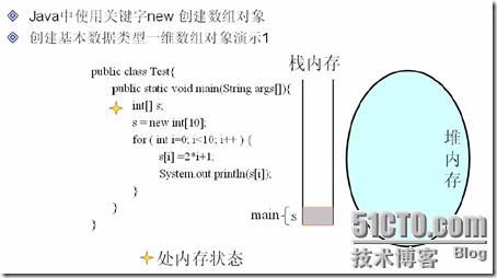 p_w_picpath