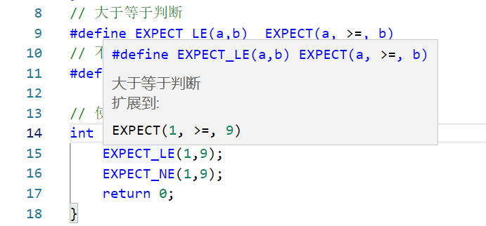 image-20210519200044293