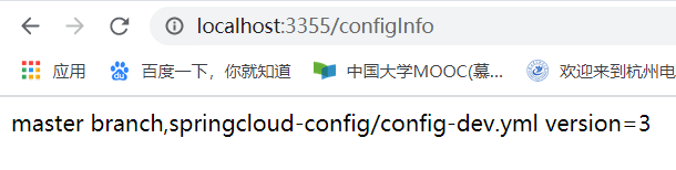 [外链图片转存失败,源站可能有防盗链机制,建议将图片保存下来直接上传(img-dkPesJCK-1596947161976)(image-20200809120932973.png)]