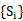 clip_image002[11]