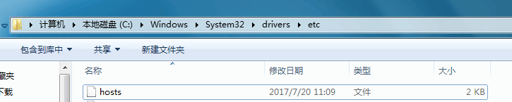 fzs5zd40qykwalr8w2 sbil