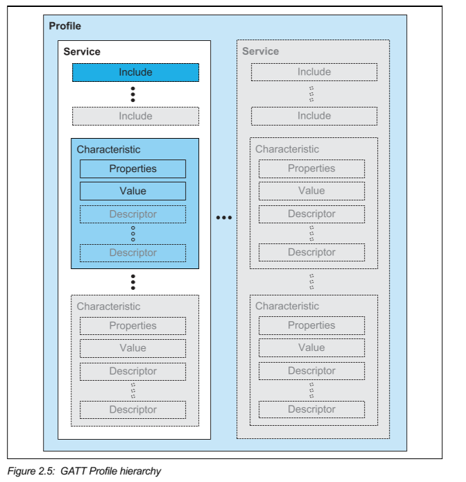 image-20220816111254549