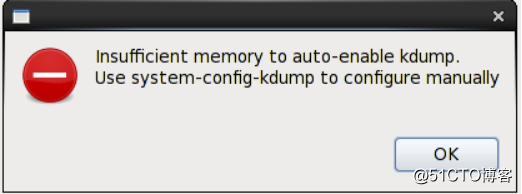 Cs6/7笔记01.5、安装Centos6、7