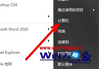 2795e9f98f7660c51d9b650ee3e4bc5b.png