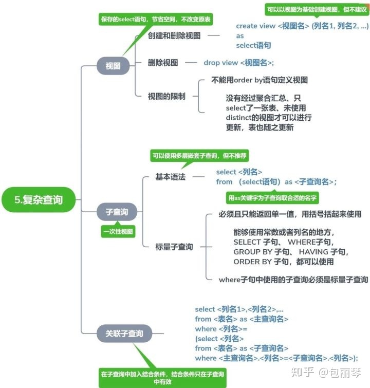 6b23eaf862e752f3e766aea0c1f4c598.png