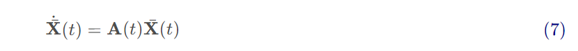 c6158b0e74a44db0268d7ea5419b943a.png