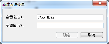 886779-20160429175621441-917405430.png