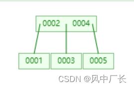 e76bb7414bd74650963b5c9a8d679c24.png