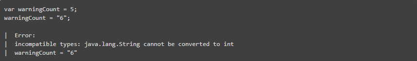 f38c19acac8ef347ae1ec53dc977b675.png