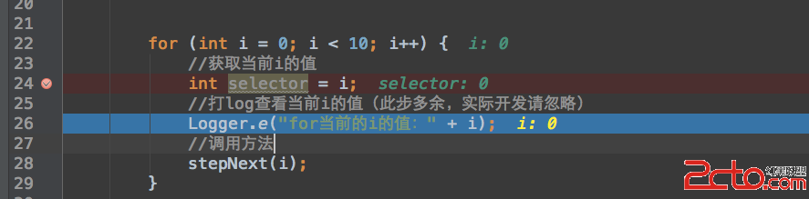 这里写图片描述