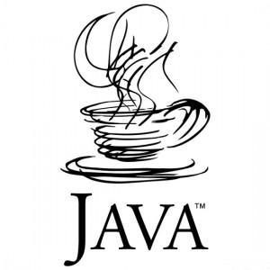 总结腾讯Java多线程面试考点，你能答上几个？