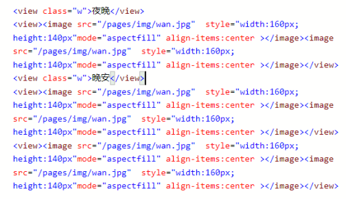 a7b96359d06ecc3613eaef606dd1ca7f.png https://i-blog.csdnimg.cn/blog_migrate/c2ab864be071f7e7a48b42bf99e17a79.png