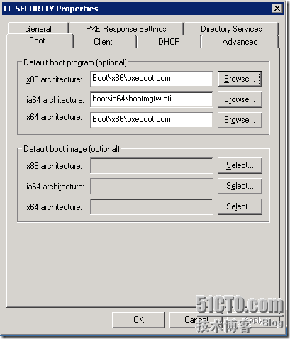 clip_p_w_picpath064