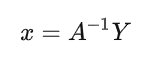 cdfa5034978e6592ae22b2c34654b1c5.png