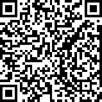 1071539-20170602185046977-1049428666.png