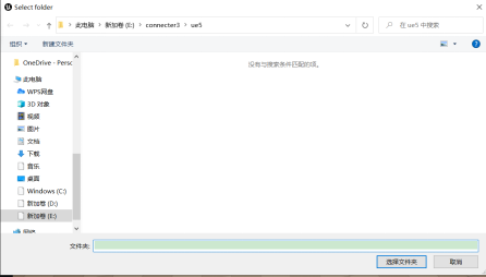 094eca6ad182c7997504879fbb9b7b5c.png