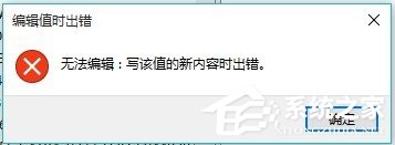 8284a879debec7d2b81dd1fb273d307a.png