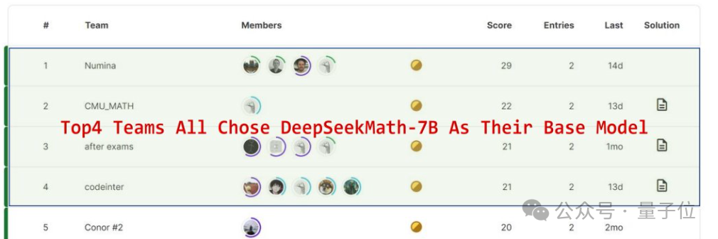1bc4dc31b58a54a87be303f99dacfbf3.png
