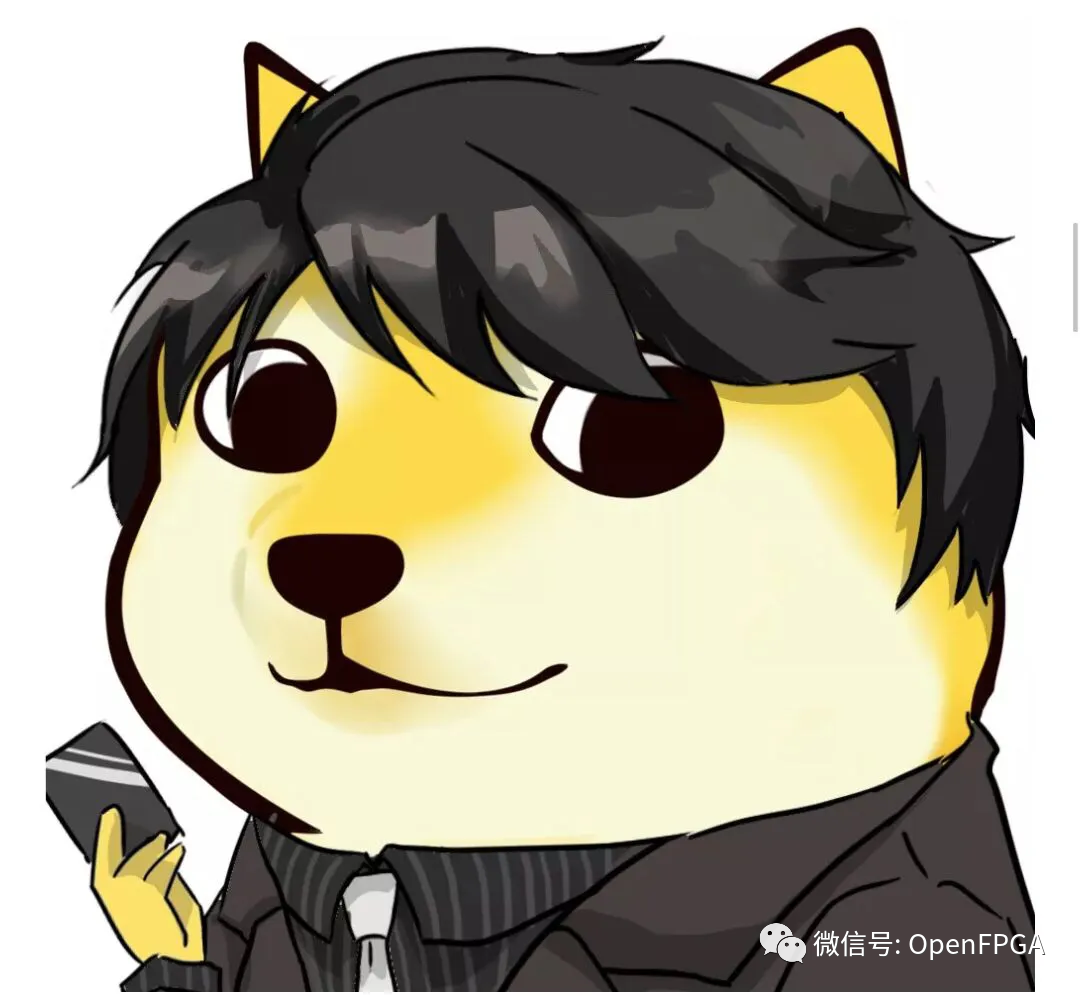 a3a0f9edd6fae978fa4669eae3a740a8.png