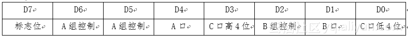 10_1
