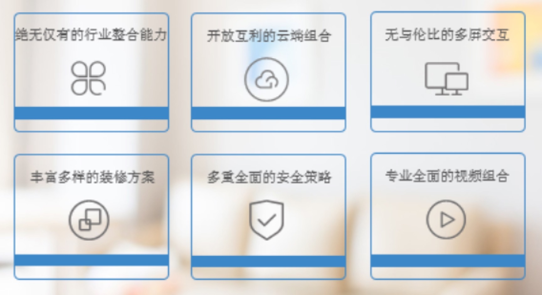 12fe14114cd2d7f46e0e2426a627541e.png