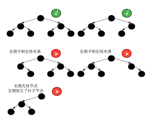 image-20210621163836955