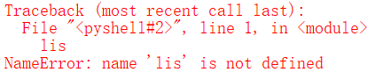 78cc5845e97d36d94b0a60e5693a4b8a.png