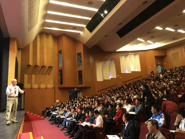 创新创业类书籍推荐