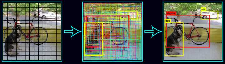 0b50ed4133c66990442459265c51d98c.png