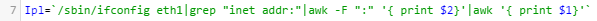 640?wx_fmt=png&tp=webp&wxfrom=5&wx_lazy=