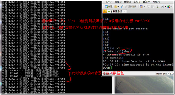 wps_clip_p_w_picpath-32592