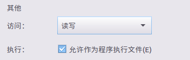 234241_gs13_3648322.png